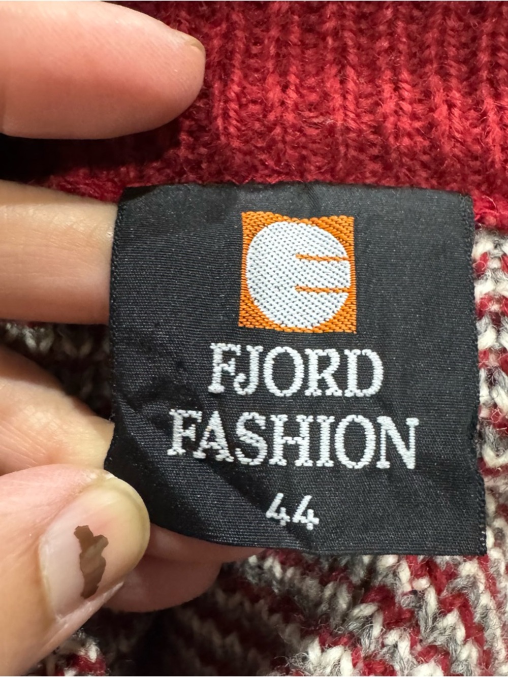 ❣️SOLD❣️ - Picture 6 of 7